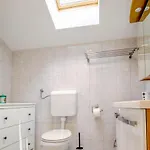 Apartament Desa *
