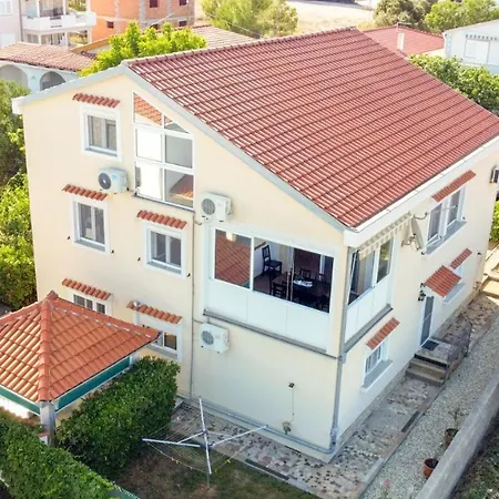 Fantastic With Small Children - 200m From *