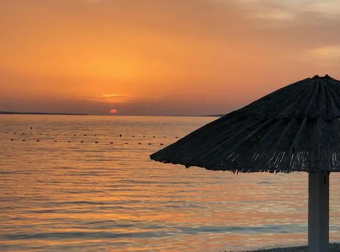 Διαμέρισμα Desa