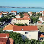 Appartement Desa