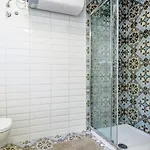 Appartement Desa Vrsi