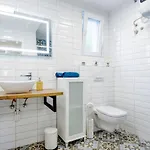 Desa Appartement