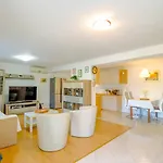 Appartement Desa *