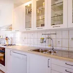 Appartement Desa *