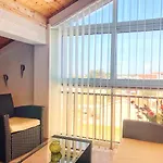 Desa