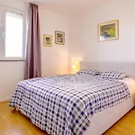 Desa Appartement Vrsi
