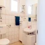 Appartement Desa