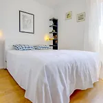 Appartement Desa Vrsi