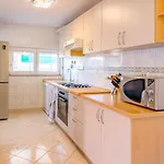 Appartement Desa