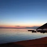 Desa
