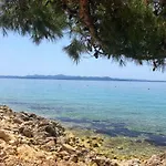 Desa Vrsi