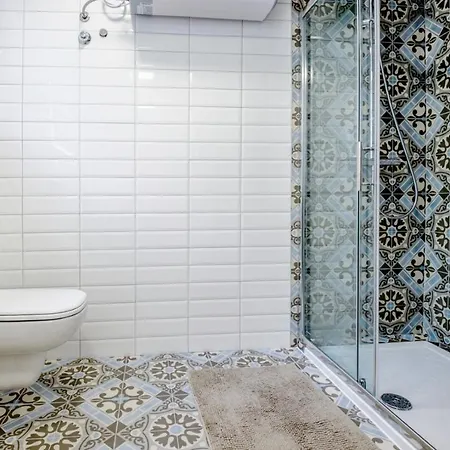 Fantastic With Small Children - 200m From