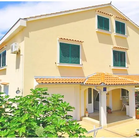 Fantastic With Small Children - 200m From