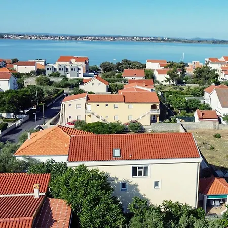 Appartamento Fantastic With Small Children - 200m From