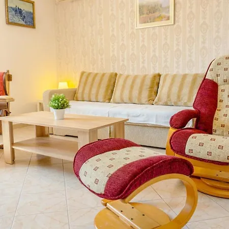 Fantastic With Small Children - 200m From *