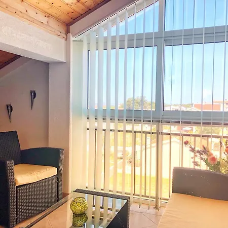 Fantastic With Small Children - 200m From