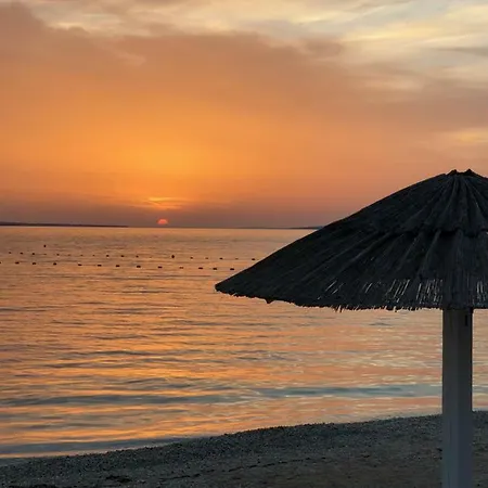 Apartamento Fantastic With Small Children - 200m From