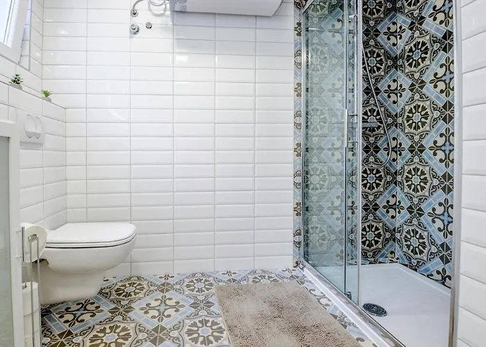 Fantastic With Small Children - 200m From